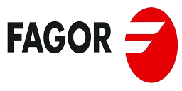 LOGO_FAGOR-removebg-preview (1)
