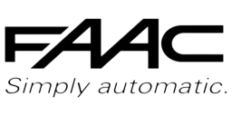 faac-simply-automatic-logo-vecto-removebg-preview