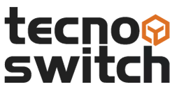 tecnoswitch